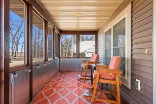 12650 780th Ave, Le Roy, MN 55951 - Photo 27