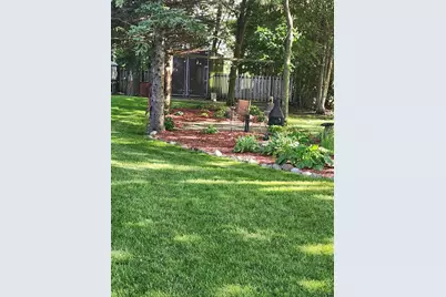 12650 780th Avenue, Le Roy, MN 55951 - Photo 45