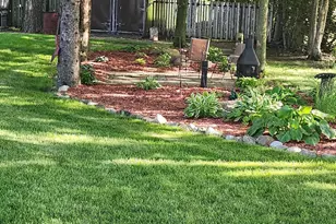 12650 780th Ave, Le Roy, MN 55951 - Photo 45