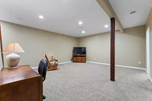 12650 780th Ave, Le Roy, MN 55951 - Photo 21