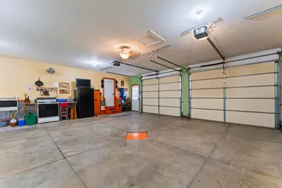 12650 780th Avenue, Le Roy, MN 55951 - Photo 33