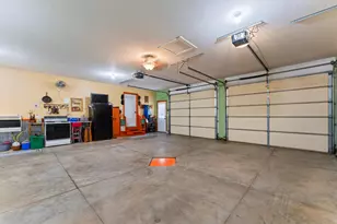 12650 780th Ave, Le Roy, MN 55951 - Photo 33