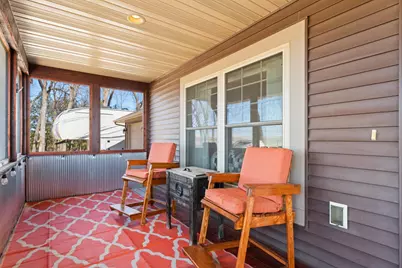 12650 780th Avenue, Le Roy, MN 55951 - Photo 29