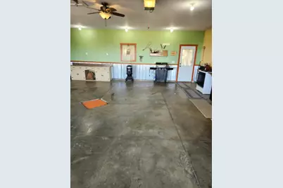 12650 780th Avenue, Le Roy, MN 55951 - Photo 31