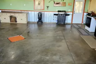 12650 780th Ave, Le Roy, MN 55951 - Photo 31