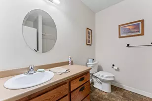 12650 780th Ave, Le Roy, MN 55951 - Photo 25