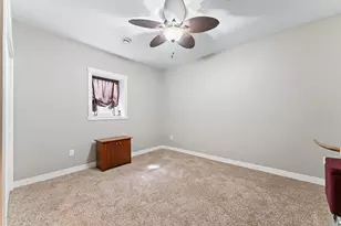 12650 780th Ave, Le Roy, MN 55951 - Photo 23