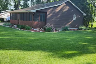 12650 780th Ave, Le Roy, MN 55951 - Photo 5