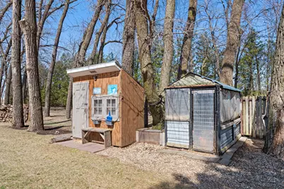 12650 780th Avenue, Le Roy, MN 55951 - Photo 39