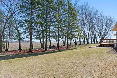 12650 780th Avenue, Le Roy, MN 55951 - Photo 41