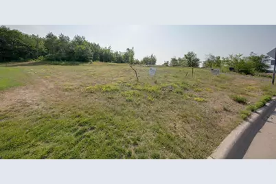 1209 Oak Pond Drive, Sartell, MN 56377 - Photo 15