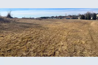 1209 Oak Pond Drive, Sartell, MN 56377 - Photo 3