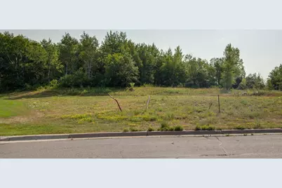 1209 Oak Pond Drive, Sartell, MN 56377 - Photo 15