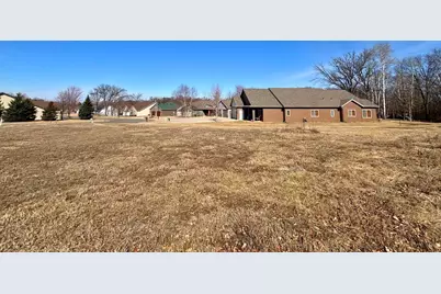 1209 Oak Pond Drive, Sartell, MN 56377 - Photo 11