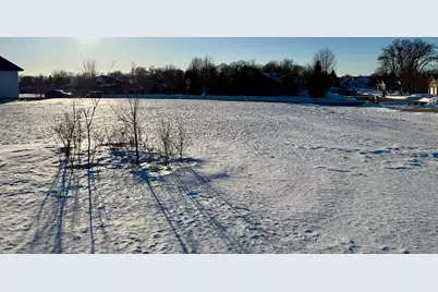 1209 Oak Pond Drive, Sartell, MN 56377 - Photo 1