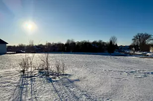 1209 Oak Pond Dr, Sartell, MN 56377 - Photo 1