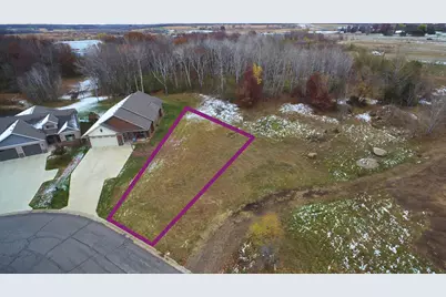 1209 Oak Pond Drive, Sartell, MN 56377 - Photo 11