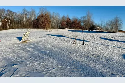 1209 Oak Pond Drive, Sartell, MN 56377 - Photo 5