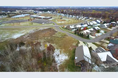 1209 Oak Pond Drive, Sartell, MN 56377 - Photo 7