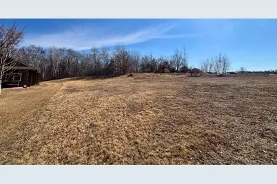 1209 Oak Pond Drive, Sartell, MN 56377 - Photo 1