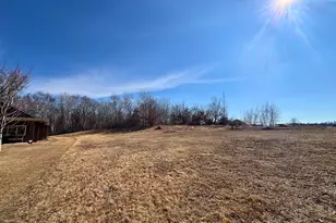 1209 Oak Pond Dr, Sartell, MN 56377 - Photo 1