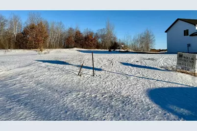 1209 Oak Pond Drive, Sartell, MN 56377 - Photo 11