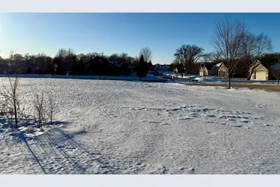 1209 Oak Pond Drive, Sartell, MN 56377 - Photo 7