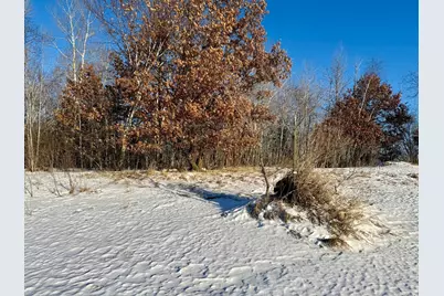 1209 Oak Pond Drive, Sartell, MN 56377 - Photo 9