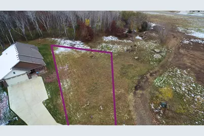 1209 Oak Pond Drive, Sartell, MN 56377 - Photo 9