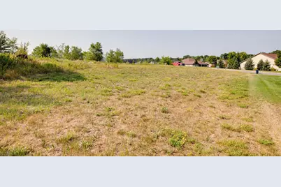 1209 Oak Pond Drive, Sartell, MN 56377 - Photo 19