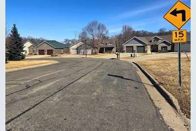 1209 Oak Pond Drive, Sartell, MN 56377 - Photo 5