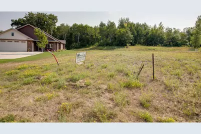 1209 Oak Pond Drive, Sartell, MN 56377 - Photo 13