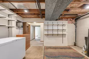 5224 W 70th St, Edina, MN 55439 - Photo 27