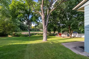 5224 W 70th St, Edina, MN 55439 - Photo 29