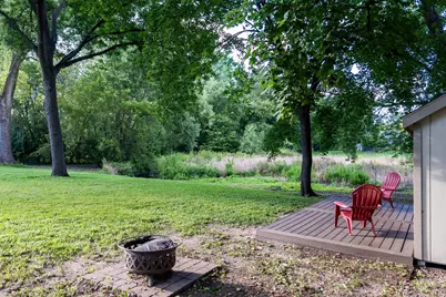 5224 W 70th Street, Edina, MN 55439 - Photo 31