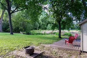 5224 W 70th St, Edina, MN 55439 - Photo 31