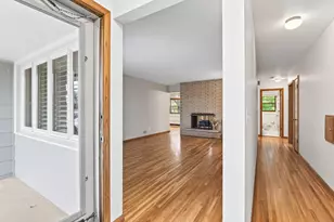 5224 W 70th St, Edina, MN 55439 - Photo 3