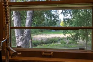 5224 W 70th St, Edina, MN 55439 - Photo 11