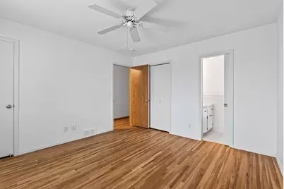 5224 W 70th Street, Edina, MN 55439 - Photo 13