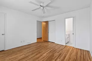 5224 W 70th St, Edina, MN 55439 - Photo 13