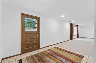 5224 W 70th St, Edina, MN 55439 - Photo 19