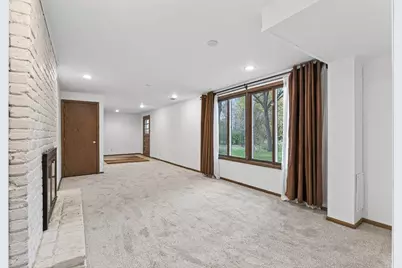 5224 W 70th Street, Edina, MN 55439 - Photo 21