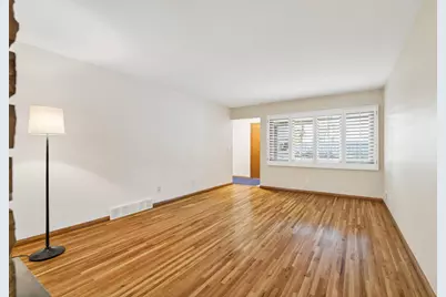 5224 W 70th Street, Edina, MN 55439 - Photo 5