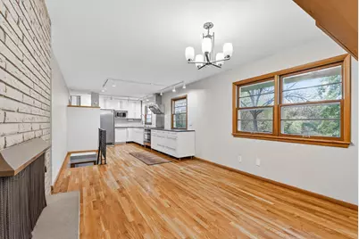 5224 W 70th Street, Edina, MN 55439 - Photo 7