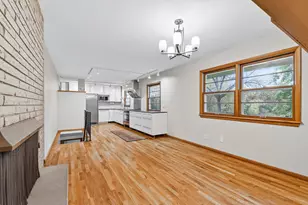 5224 W 70th St, Edina, MN 55439 - Photo 7