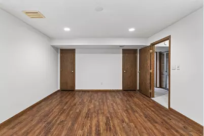 5224 W 70th Street, Edina, MN 55439 - Photo 25