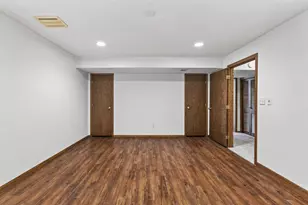 5224 W 70th St, Edina, MN 55439 - Photo 25