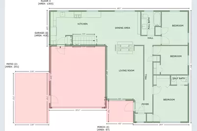 5224 W 70th Street, Edina, MN 55439 - Photo 33