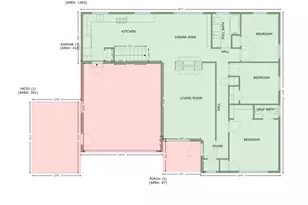 5224 W 70th St, Edina, MN 55439 - Photo 33