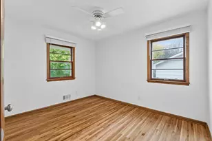 5224 W 70th St, Edina, MN 55439 - Photo 15